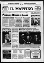 giornale/TO00014547/1994/n. 291 del 27 Ottobre